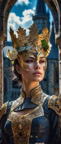 circlet,noblewoman,oerth,aveline,archduchess,celtic queen,surana,lorian,courtier,the hat of the woman,golden crown,caramon,headpiece,wallonien,courtly,headpieces,golden wreath,crowninshield,miss circassian,kassandra,Photography,Artistic Photography,Artistic Photography 08