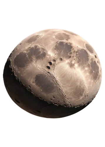 jupiter moon,lunar landscape,aldebaran,haumea,circumlunar,lunar,moon craters,moon surface,volvariella,moonscape,tholus,lunar phase,moonscapes,galilean moons,orduna,moon phase,moon seeing ice,moon vehicle,moondust,geode,Illustration,Realistic Fantasy,Realistic Fantasy 17