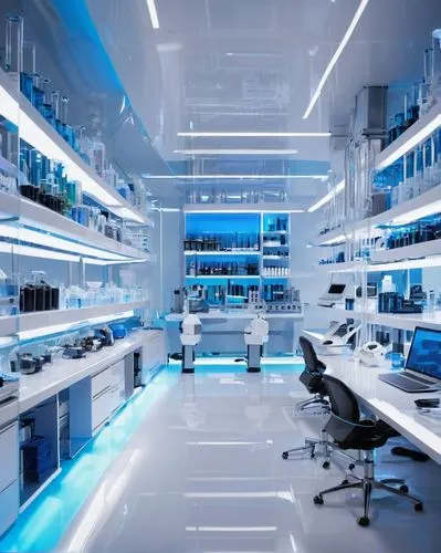 biopharmaceutical,lifesciences,cryobank,biobank,phototherapeutics,biotechnology research institute,laboratory,laboratoires,radiopharmaceutical,biomedicine,chemical laboratory,laboratoire,biotech,cleanrooms,cleanroom,pharmacy,biotherapeutics,biosciences,laboratories,biologics,Conceptual Art,Sci-Fi,Sci-Fi 10