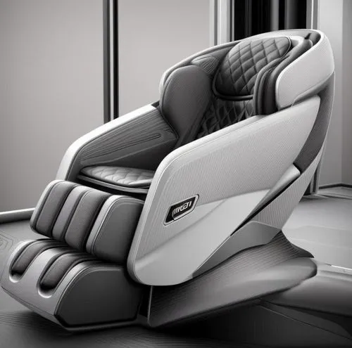 tailor seat,multiseat,new concept arms chair,cinema seat,recaro,ekornes