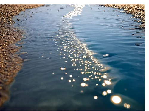 reflection of the surface of the water,sea water splash,sand ripples,water surface,water pearls,ripples,water waves,water channel,beach glass,reflection in water,reflections in water,sea water,sand waves,sun reflection,waterscape,water scape,sun and sea,morningtide,droplets of water,water reflection,Illustration,Black and White,Black and White 27