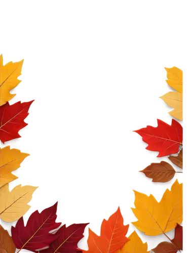 thanksgiving background,autumn leaf paper,autumn background,leaf background,diwali background,colored leaves,sunburst background,autumn frame,autumn leaves,round autumn frame,autumnal leaves,fall leaves,diwali wallpaper,leaves frame,fall leaf,autumn leaf,autumn theme,reddish autumn leaves,colorful leaves,maple leaves,Illustration,Paper based,Paper Based 16