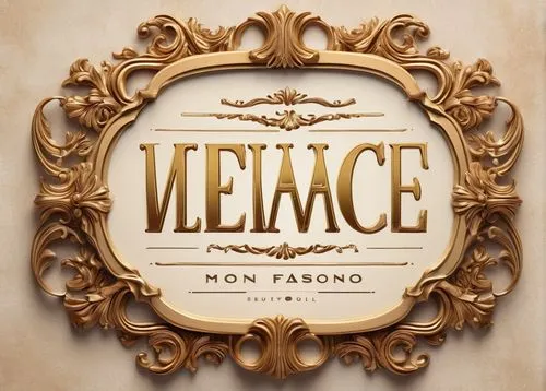 melange,mccleave,melodic,melian,millenary,misalliance,lovelace,majevica,macneice,faillace,metacafe,laface,melusine,midlantic,mucilage,malice,meurice,mivec,melchior,levance,Conceptual Art,Oil color,Oil Color 19