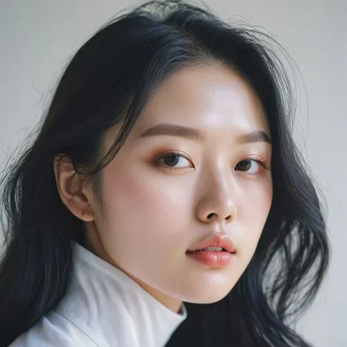 joy,hanbok,songpyeon,korean,mandu,solar,winner joy,miyeok guk,choi kwang-do,han thom,yeonsan hong,maeuntang,doll's facial features,guk,ethereal,asian girl,kimjongilia,asian woman,seolleongtang,mulan,Photography,Fashion Photography,Fashion Photography 25