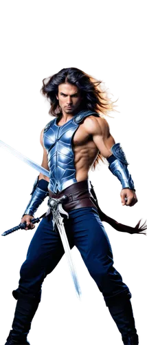 zartan,zartman,manowar,iolaus,bhishma,pierroth,parashuram,dronacharya,parshuram,ronon,ardeth,kenshiro,seregil,female warrior,rastan,garrison,rictor,barbarian,karn,kazuya,Conceptual Art,Sci-Fi,Sci-Fi 30