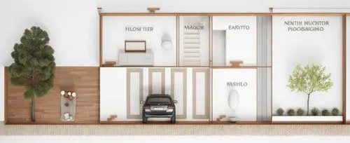 habitaciones,floorplan home,passivhaus,progestogen,an apartment,shared apartment,Photography,Documentary Photography,Documentary Photography 19