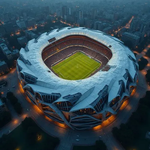 stadionul,luzhniki,sanpaolo,narodowy,stadium falcon,mestalla,football stadium,stadiums,maracana,petroluem,shakhtar,stadia,bayarena,bernabeu,dalian,estadio,zamalek,stadio,shaktar,anoeta,Photography,General,Realistic