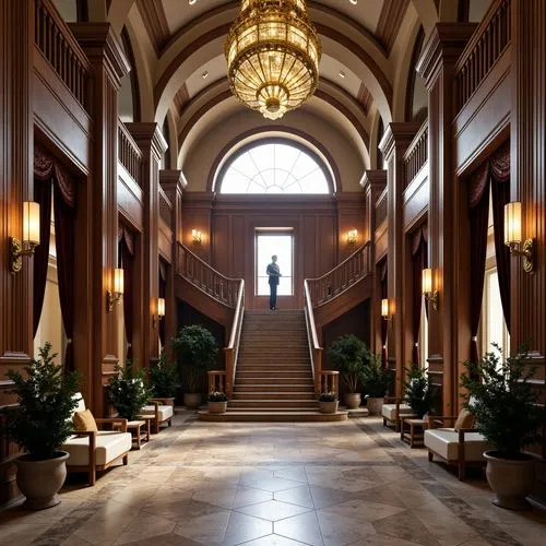 hallway,foyer,entrance hall,emirates palace hotel,corridors,lobby,entranceway,entryway,gleneagles hotel,amanresorts,entranceways,hotel lobby,atriums,beverly hills hotel,foyers,greystone,corridor,grand hotel europe,hotel hall,enfilade