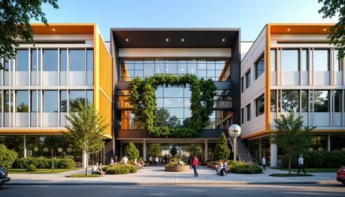 cedarvale,townhome,langara,townhomes,orenco,cohousing,palo alto,ubc,bridgeland,apartment building,lofts,residential building,overlake,modern architecture,burnaby,marpole,new housing development,office building,coquitlam,apartment complex