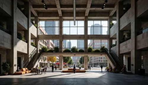 atriums,atrium,masdar,inside courtyard,schulich,macewan,lobby,benaroya,toronto city hall,foyer,difc,courtyard,rotana,kaust,rikshospitalet,transbay,calpers,barbican,bicocca,sfu