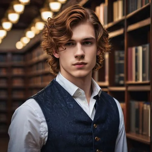 morhange,maxon,lestat,robert harbeck,branwell,sprouse,scamander,cedric,rupert,tveit,newt,enjolras,seregil,silvain,loras,gaspard,lysander,leonardo devinci,dragomir,jace,Photography,General,Fantasy