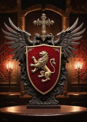 heraldic,heraldry,heraldic shield,coats of arms of germany,heraldic animal,crest,united states marine corps,emblem,game of thrones,gryphon,imperial eagle,knight pulpit,shield,garuda,vatican city flag,coat arms,pegaso iberia,the roman empire,national coat of arms,griffon bruxellois,Illustration,Black and White,Black and White 31