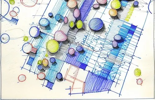 sheet drawing,graph paper,color pencil,spiral binding,vector spiral notebook,ball point,open spiral notebook,cell structure,colored pencil background,ballpoint,colored pencils,frame drawing,crystal structure,color pencils,colored pencil,colourful pencils,coloured pencils,spiral notebook,pastel paper,fragmentation,Design Sketch,Design Sketch,None