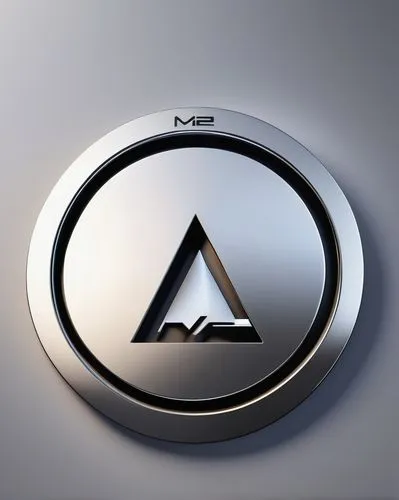 mercedes benz car logo,car badge,car icon,mercedes logo,hub cap,kia motors,m badge,vauxhall motors,car brand,homebutton,r badge,button,bell button,opel ampera,auto union,hyundai,mclaren automotive,pioneer badge,alloy wheel,automobile hood ornament,Photography,Black and white photography,Black and White Photography 04