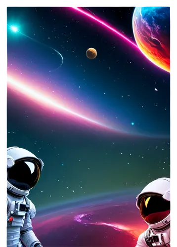 space art,spacemen,space walk,astronaut,espacial,astronauts,spacesuit,space suit,astronautic,space,astronautical,robot in space,spacewalkers,earth rise,spacesuits,spaceman,spaceflights,outer space,spacewalk,astronautics,Conceptual Art,Sci-Fi,Sci-Fi 12