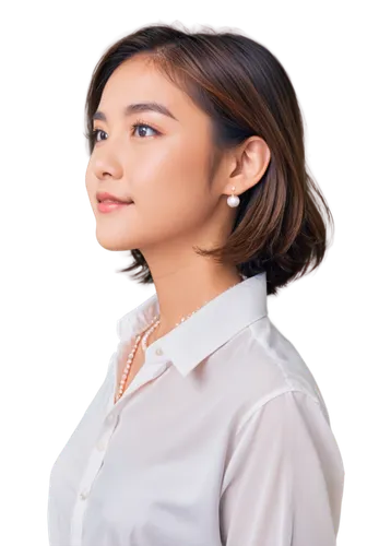 cornelisse,pangako,portrait background,sharlene,charice,rajawongse,sukarnoputri,edit icon,zarkasih,arya,soekarnoputri,transparent background,charmelot,pangilinan,salonga,kath,mukha,blur office background,ambassadress,deniece,Illustration,Japanese style,Japanese Style 04