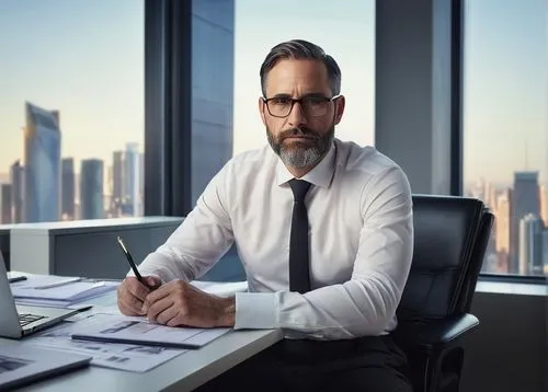 ceo,administrator,rodenstock,accountant,tax consultant,financial advisor,vaughters,schnauss,blur office background,advisors,businesman,reading glasses,advisor,coordinator,arbeitsgemeinschaft,businessman,cfo,directeur,agentur,office worker,Illustration,Retro,Retro 16