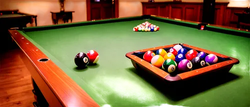 billiard room,recreation room,billiard table,carom billiards,english billiards,billiards,billiard ball,pocket billiards,snooker,bar billiards,billiard,poker table,nine-ball,straight pool,blackball (pool),indoor games and sports,game room,gnome and roulette table,conference room table,playing room,Conceptual Art,Fantasy,Fantasy 31