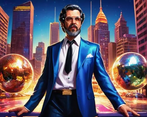 alchemax,comendador,jarvis,commissario,mcartor,ceo,superagent,supercasino,exportador,draper,chakravarthy,business man,megapolis,professedly,telltale,billionaire,kimmel,schnauss,superspy,amcorp,Illustration,Realistic Fantasy,Realistic Fantasy 38