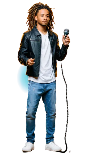 khary,png transparent,sanjaya,controller jay,portrait background,skeezy lion,jahnatek,decoud,corde,gudda,polamalu,jahf,image editing,transparent background,loffredo,treybig,photo shoot with edit,phoronix,photo art,jeans background,Conceptual Art,Fantasy,Fantasy 12