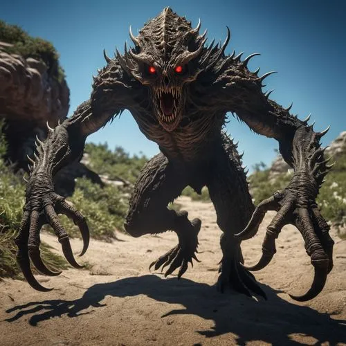 gorgonians,angusta,anguirus,aamoth,tarantula,mondor,lowenkron,skinwalkers,kommandos,nidaros,proteoglycan,rakka,tyrannize,behemoths,krausert,raphanus,demogorgon,wendigo,grigoryants,shugarman,Photography,General,Realistic