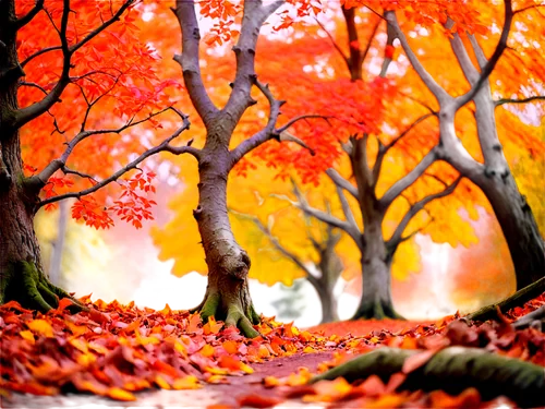 autumn forest,autumn background,autumn walk,autumn scenery,autumn frame,autumn landscape,autumn trees,autumn idyll,autumn tree,fall landscape,autumn round,autumn theme,autumn leaves,autumn,deciduous forest,forest path,the autumn,autumn park,autumn day,autumn songs,Conceptual Art,Fantasy,Fantasy 31