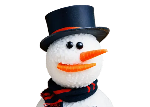 christmas snowman,snowman,snow man,snowman marshmallow,snowmen,olaf,scrooge,schneemann,bonhomme,tux,frostbitten,nutcracker,glasses penguin,christmas snowy background,hasselmo,olof,glomgold,bowler hat,pinguin,knitted christmas background,Illustration,Paper based,Paper Based 08