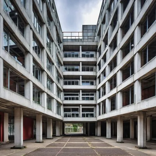 girl,heygate,lasdun,block of flats,leaseholders,kidbrooke,southmead,lubetkin,goldsmiths,leaseholds,roehampton,umist,quadrangle,plattenbau,leasehold,bahru,leaseholder,tower block,colindale,maisonettes,