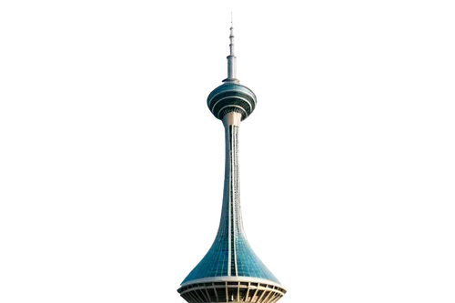 fernsehturm,sky tower,centrepoint tower,tv tower,messeturm,skycity,television tower,turm,seelturm,the energy tower,eurotower,communications tower,electric tower,sydney tower,cellular tower,radio tower,menara,skylon,leanderturm,duesseldorf,Illustration,Japanese style,Japanese Style 16