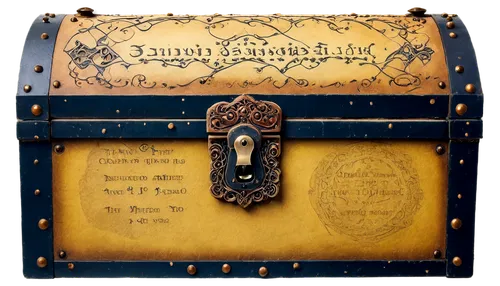 treasure chest,card box,guestbook,savings box,epitaphios,omnibook,courier box,epitaphs,music chest,strongbox,enchiridion,antiquorum,lankhmar,cd cover,spellbook,old suitcase,djedmaatesankh,lockboxes,spam mail box,airmail envelope,Art,Classical Oil Painting,Classical Oil Painting 30