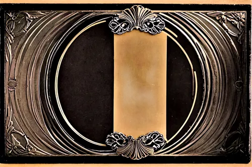 art nouveau frame,art deco frame,art nouveau frames,halloween frame,decorative frame,gold frame,gold foil art deco frame,mirror frame,copper frame,baguette frame,holding a frame,gold stucco frame,wood mirror,picture frame,circle shape frame,gold art deco border,golden frame,photo frame,framed paper,rose frame,Illustration,Vector,Vector 16