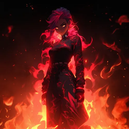 fire background,fire devil,fire siren,fire angel,fire lily,pillar of fire,flame spirit,embers,fire pearl,inferno,dancing flames,burning earth,burning,fiery,fire flower,fire dance,flame of fire,magma,f