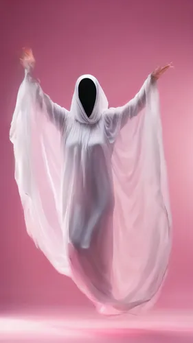 burqa,dervishes,hijaber,allah,abaya,tanoura dance,hijab,muslim woman,burka,kundalini,veil,islamic girl,praying woman,arabic background,muslima,ghost girl,girl in cloth,ghost background,dance of death,eid-al-adha,Photography,General,Natural