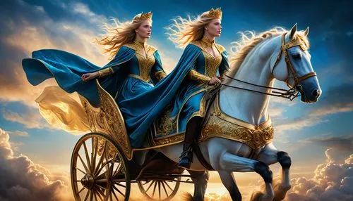 caballos,pegasys,ghadeer,quadriga,pegasi,frisians,horsemen,conquistadors,conquistadores,golden unicorn,rosicrucians,horse riders,cataphracts,pegaso,cavalry,caballus,cavalrymen,thingol,horseman,frisian,Photography,General,Fantasy