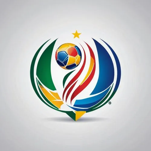 concacaf,panamericano,figc,centroamericana,world cup,worldcup,mundialito,fiba,sudamericano,conmebol,olympic symbol,delagoa,mundial,interamericano,piala,the logo,cosafa,omnisports,equador,lens-style logo,Unique,Design,Logo Design