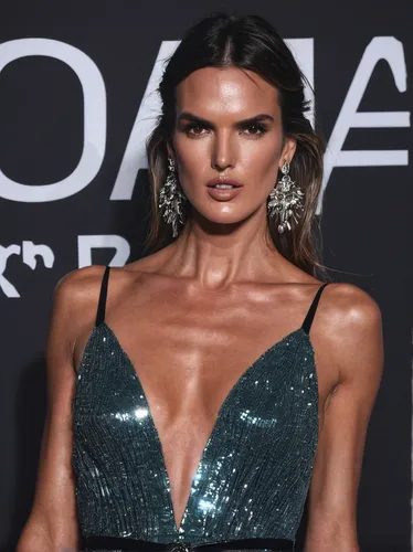 sofia,loukamades,paloma perdiz,runway,paloma,hallia venezia,gala,orlova chuka,elegant,tan,havana brown,simone simon,premiere,bella kukan,red carpet,cocktail dress,gown,rhonda rauzi,iman,vogue,Art,Classical Oil Painting,Classical Oil Painting 05