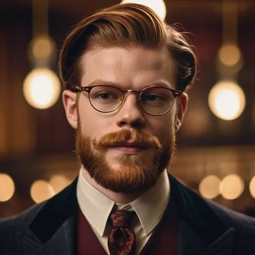 gingrichian,lipstadt,bernhoft,branagh,magnussen,marcel,Photography,General,Cinematic