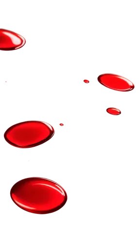 blood cells,blood collection,blood group,blood count,red blood cells,blood icon,blood type,a drop of blood,dripping blood,blood stains,blood bags,whole blood,blood spatter,blood sample,erythrocyte,blood drop,blood cell,blood plasma,bloodstream,blood flow,Illustration,American Style,American Style 08