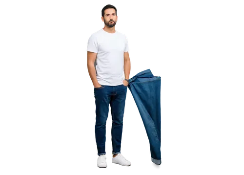 carpenter jeans,jeans pattern,trousers,jeans background,denims,jeans pocket,male model,men clothes,pants,long underwear,suit trousers,active pants,skinny jeans,high jeans,men's wear,bluejeans,loose pants,denim shapes,denim fabric,bermuda shorts,Art,Classical Oil Painting,Classical Oil Painting 35