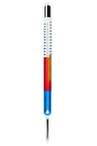 clinical thermometer,thermometer,hydrometer,thermometers,temperature display,thermobaric,thermometry,plasma lamp,temperature controller,thermoelectricity,manometer,lightsaber,co2 cylinders,celsius,thermoelectric,temperature,thermoluminescence,thermosetting,isolated product image,thermoacoustic,Photography,Fashion Photography,Fashion Photography 20