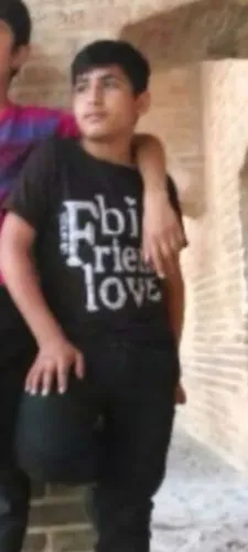 pakistani boy,dhol,blurd,dab,leh,haan,abu,dj,boy,hip,dholak,burj,rap,3d albhabet,bl,siq,fetus,edp,cd,el jem