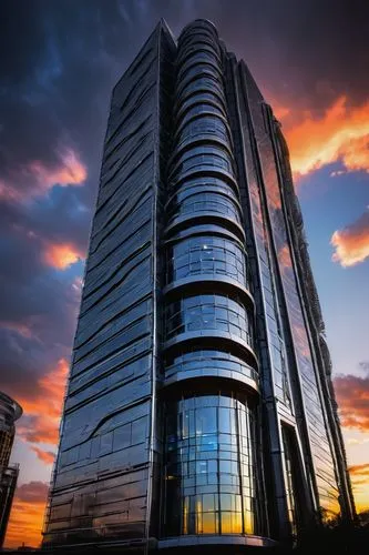 atyrau,investec,sandton,ukrtelecom,citicorp,office building,costanera center,sberbank,office buildings,vdara,skolkovo,mgimo,difc,technopark,novosibirsk,ulaanbaatar centre,lifesciences,rotana,pc tower,headquarter,Illustration,Realistic Fantasy,Realistic Fantasy 33