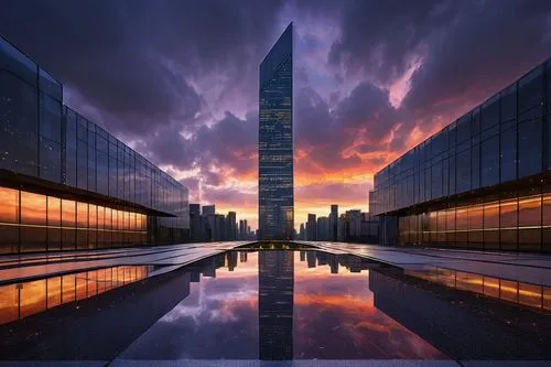 songdo,tianjin,guangzhou,zhengzhou,changzhou,shenzen,nanjing,pudong,zhangzhou,chongqing,pc tower,wanzhou,difc,shenzhen,lujiazui,the skyscraper,chengdu,hongdan center,shanghai,glass building,Art,Artistic Painting,Artistic Painting 30