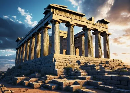 erechtheion,greek temple,temple of poseidon,hellas,the parthenon,parthenon,erechtheus,acropolis,hellenic,temple of hercules,doric columns,athenian,herakleion,artemis temple,hellenistic,atenas,caesonia,athen,grecia,athene,Photography,Documentary Photography,Documentary Photography 19