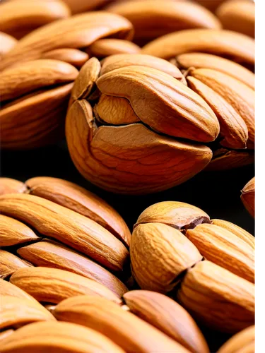 indian almond,almond nuts,almond,almonds,pecans,pine nuts,unshelled almonds,roasted almonds,peeled sunflower seeds,amandes,pecan,almond oil,betelnut,cocoa beans,flaxseed,dry fruit,nueces,noise almond,cardamom,sunflower seeds,Illustration,Realistic Fantasy,Realistic Fantasy 04