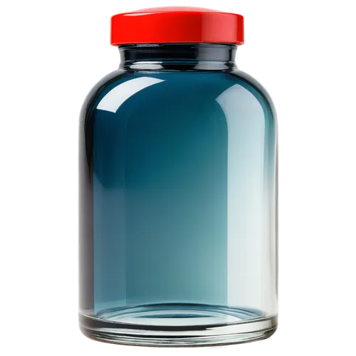 glass jar,poison bottle,drug bottle,isolated product image,isolated bottle,chlorhexidine,jar,glass container,pill bottle,bottle surface,gas bottle,bottle of oil,pills dispenser,empty jar,chemiluminescence,oxygen bottle,coconut oil in glass jar,acetylacetone,gas bottles,glass containers,Conceptual Art,Daily,Daily 19