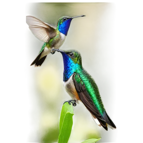 humming bird pair,hummingbirds,humming birds,colorful birds,colibri,humming bird,rofous hummingbird,bird hummingbird,kingfishers,bee hummingbird,chryssides,green-tailed emerald,ruby-throated hummingbird,sunbirds,allens hummingbird,beautiful bird,black-chinned hummingbird,sunbird,blue-tailed bee-eater,alcedo,Illustration,Paper based,Paper Based 07