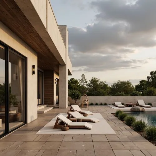 travertine,landscape design sydney,amanresorts,landscape designers sydney,roof landscape,dunes house,landscaped,wooden decking,stucco wall,roof terrace,outdoor pool,masseria,bridgehampton,luxury property,pool house,garden design sydney,outdoor furniture,silverleaf,hovnanian,corten steel