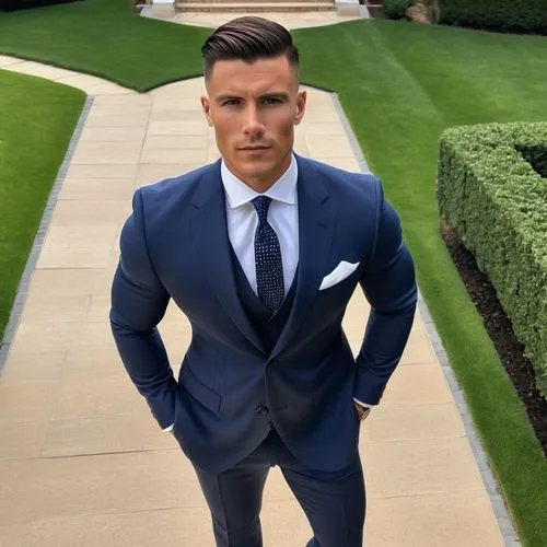 navy suit,frankmusik,scavo,wedding suit,hegseth,diaco