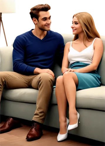 karmin,janya,stonefield,aljaz,lindos,henick,tomsic,kptv,etalk,young couple,jasray,casal,tvynovelas,sablin,unscripted,yunick,alyrob,beautiful couple,sofa,htv,Conceptual Art,Oil color,Oil Color 04